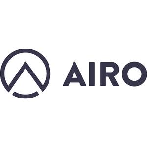 Airo Antivirus For Mac